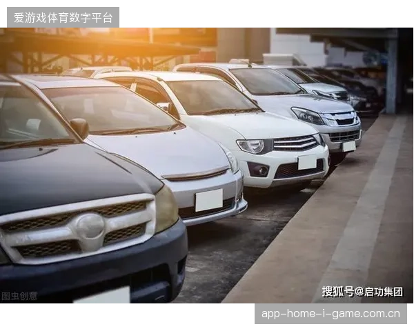 赛事运营数据标准互通：打破多国服务商之间的信息孤岛壁垒