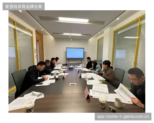 超过七成的大众体育赛事运营项目已引入自动化流程来消解人力调配压力