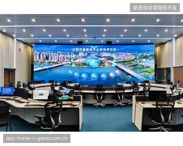 近六成世界杯医疗保障赞助合同,难以支撑起数字化实时监控的标准化运营门槛 近六成世界杯医疗保障赞助合同,难以支撑起数字化实时监控的标准化运营门槛