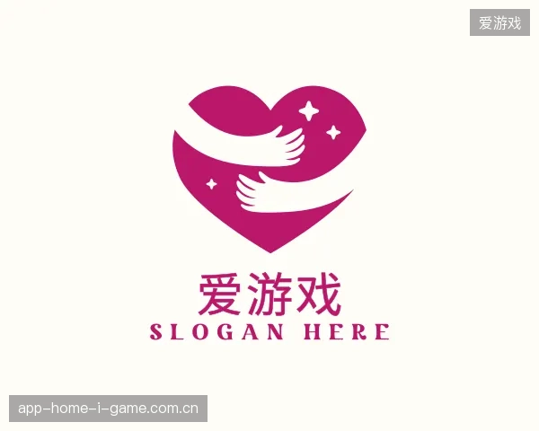 关于爱游戏中国官网