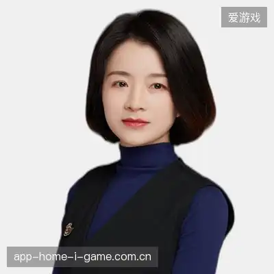 董旭强