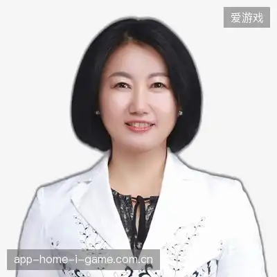 邱涵雅